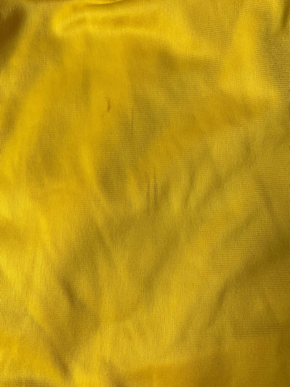 Kappa Track Jacket - Picture 3 of 5